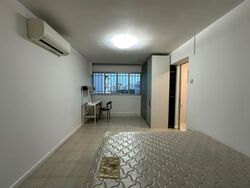 Blk 437 Jurong West Avenue 1 (Jurong West), HDB 5 Rooms #594596691
